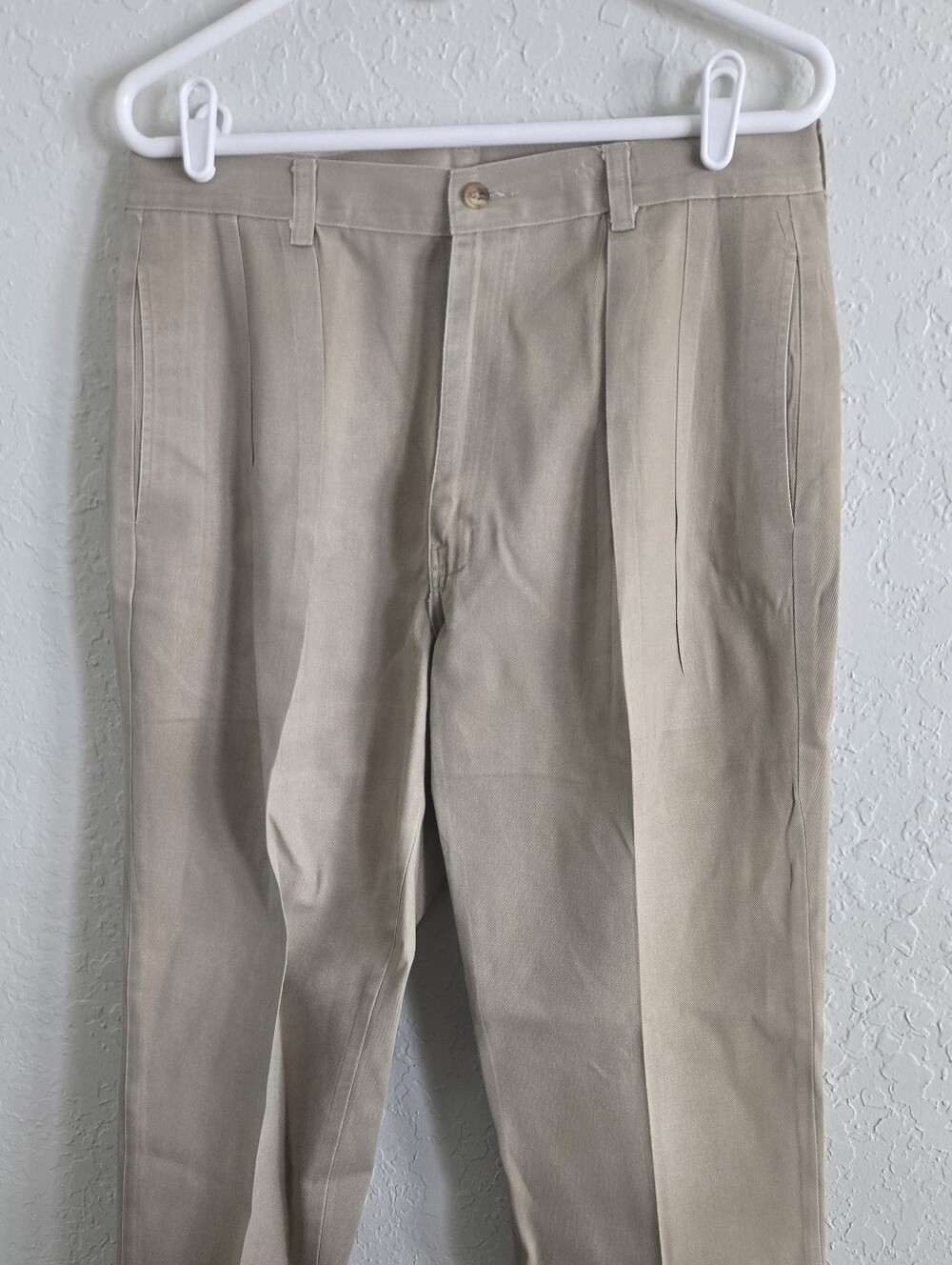 Duck Head Pants